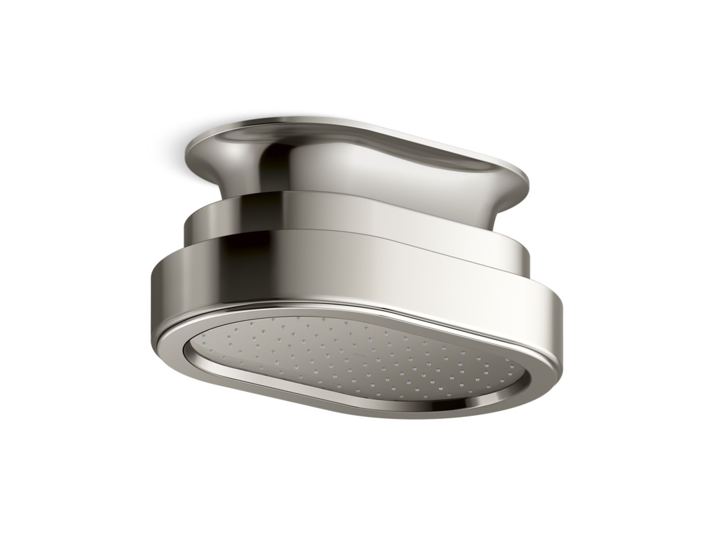 Bandeau™ Chandelier Mount