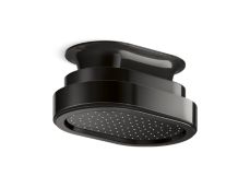 Bandeau™ Chandelier Mount