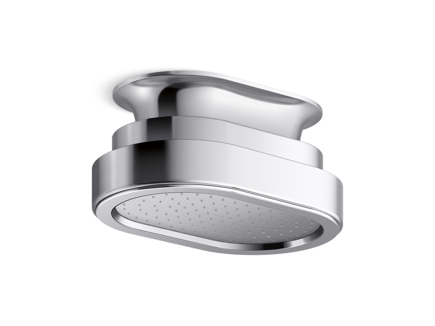 Bandeau™ Chandelier Mount