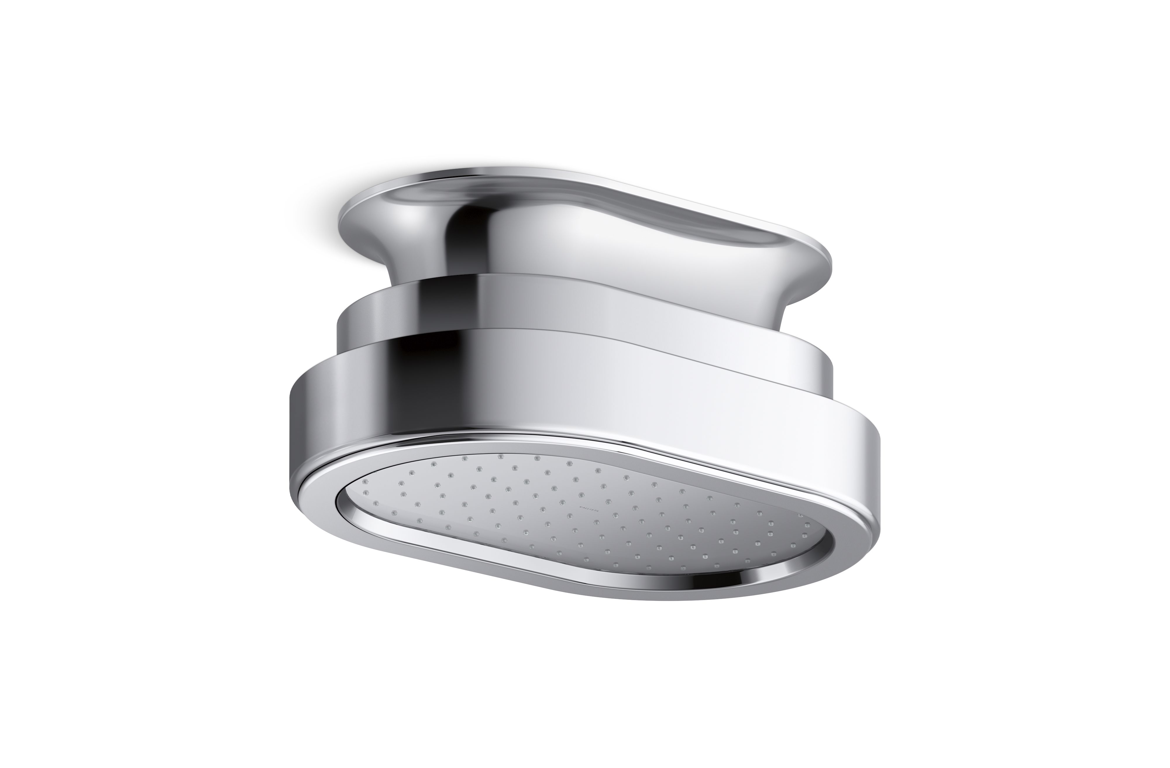 Bandeau™ — Chandelier Mount