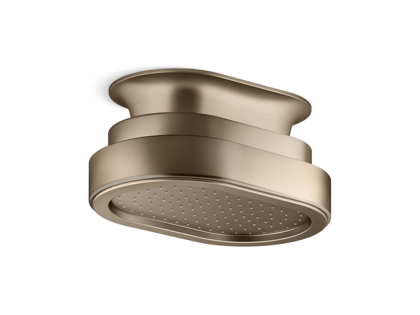 Bandeau™ Chandelier Mount