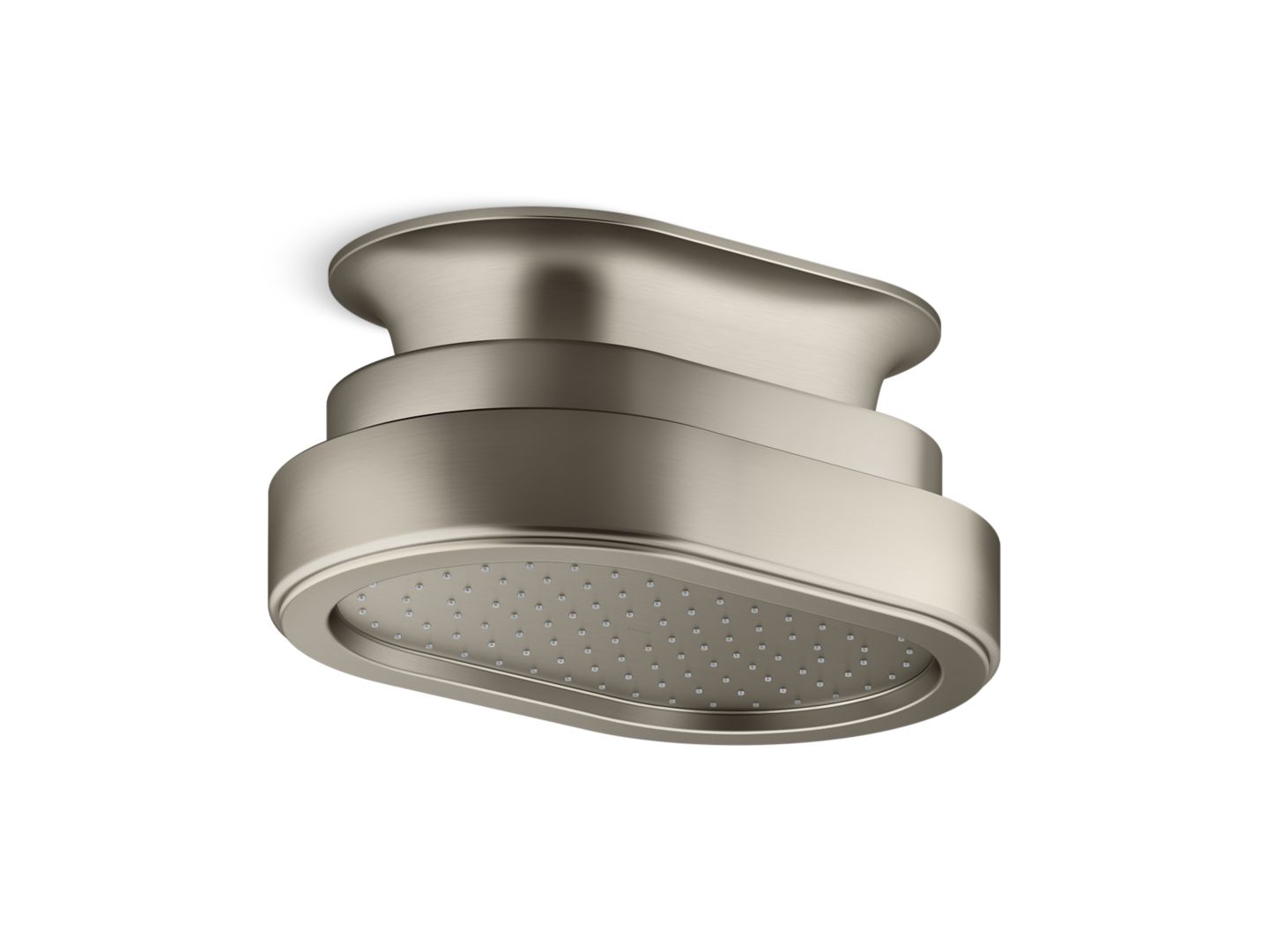 Bandeau™ Chandelier Mount