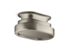 Bandeau™ Chandelier Mount