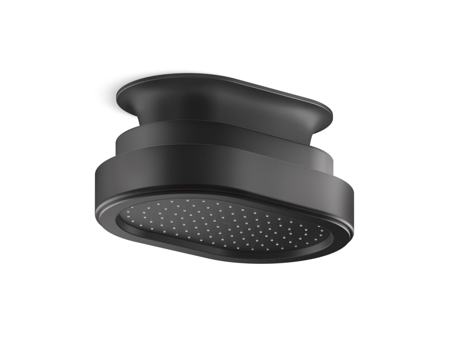 Bandeau™ Chandelier Mount