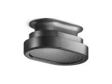 Bandeau™ Chandelier Mount