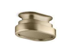 Bandeau™ Rain Showerhead