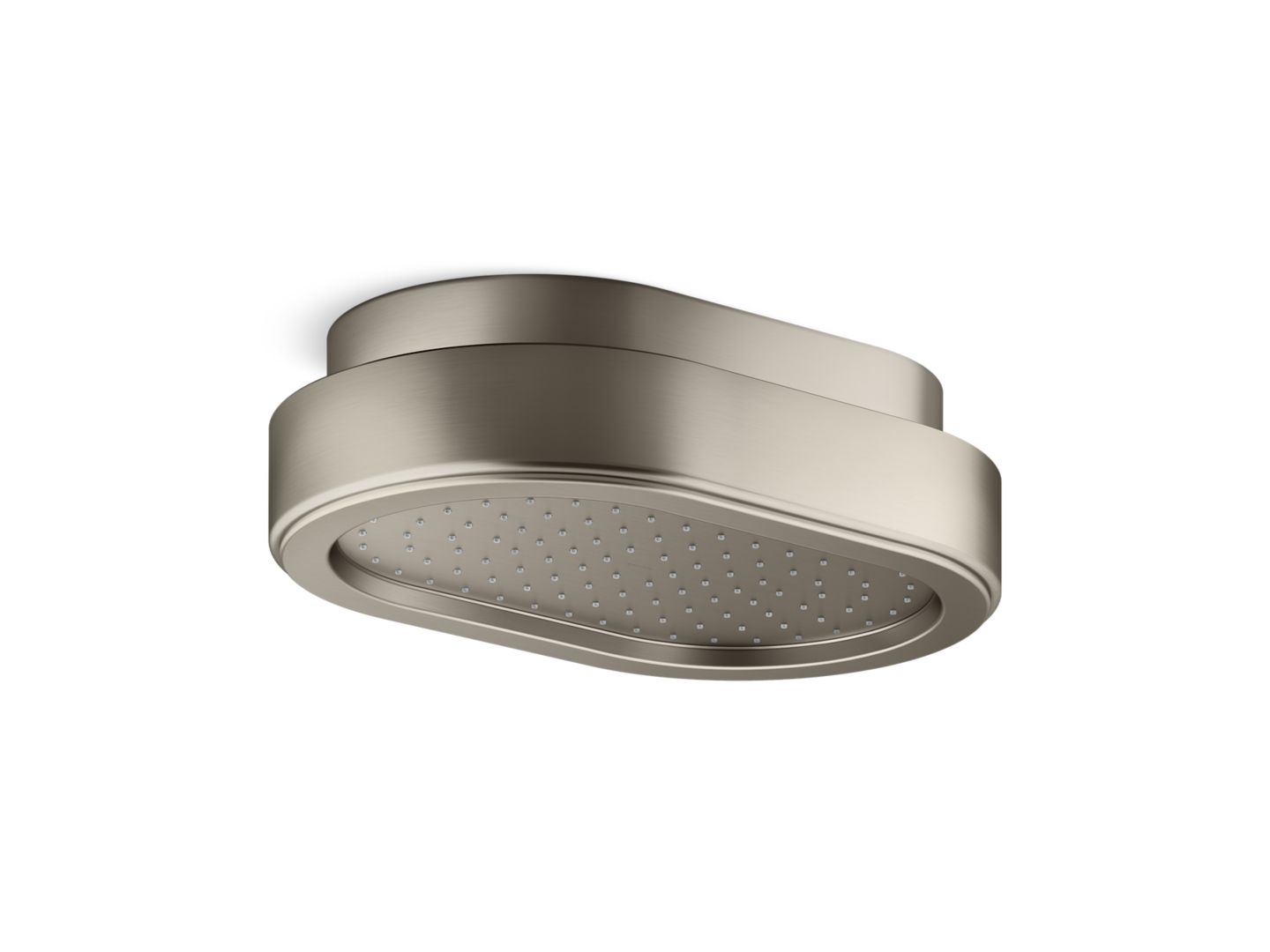 Bandeau™ Halo Mount
