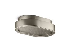 Bandeau™ Halo Mount