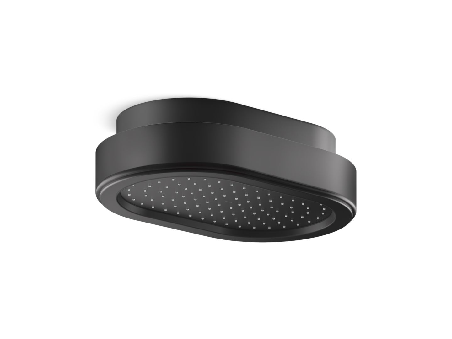 Bandeau™ Halo Mount