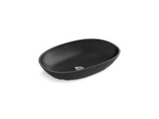 Argile® Vessel