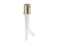 Air Gap Body With Cover 0