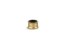 Foundations Drain Spacer Kit