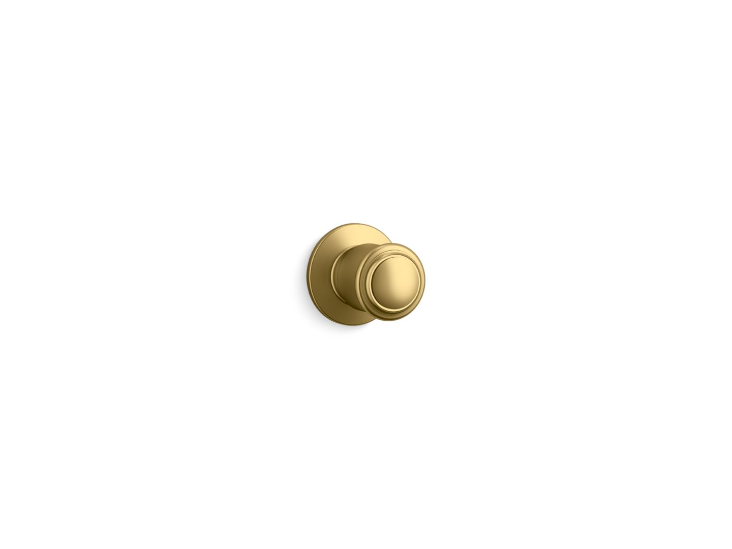 Foundations Select Diverter Valve