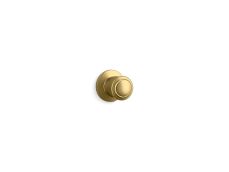 Foundations Select Diverter Valve