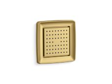 Foundations Modern Square Body Spray