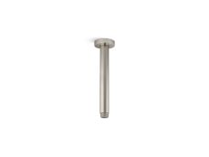 Foundations Modern Round 7.5" Ceiling Mount Arm