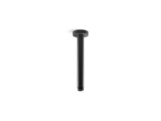 Foundations Modern Round 7.5" Ceiling Mount Arm