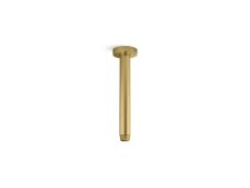 Foundations Modern Round 7.5" Ceiling Mount Arm