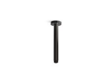 Foundations Modern Round 7.5" Ceiling Mount Arm