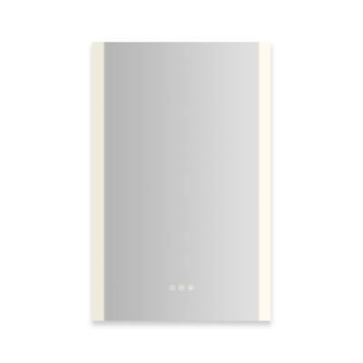 Robern AiO LED Medicine Cabinet
