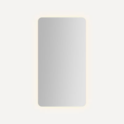 Presence Medicine Cabinets