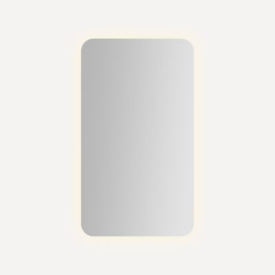 Presence Medicine Cabinets
