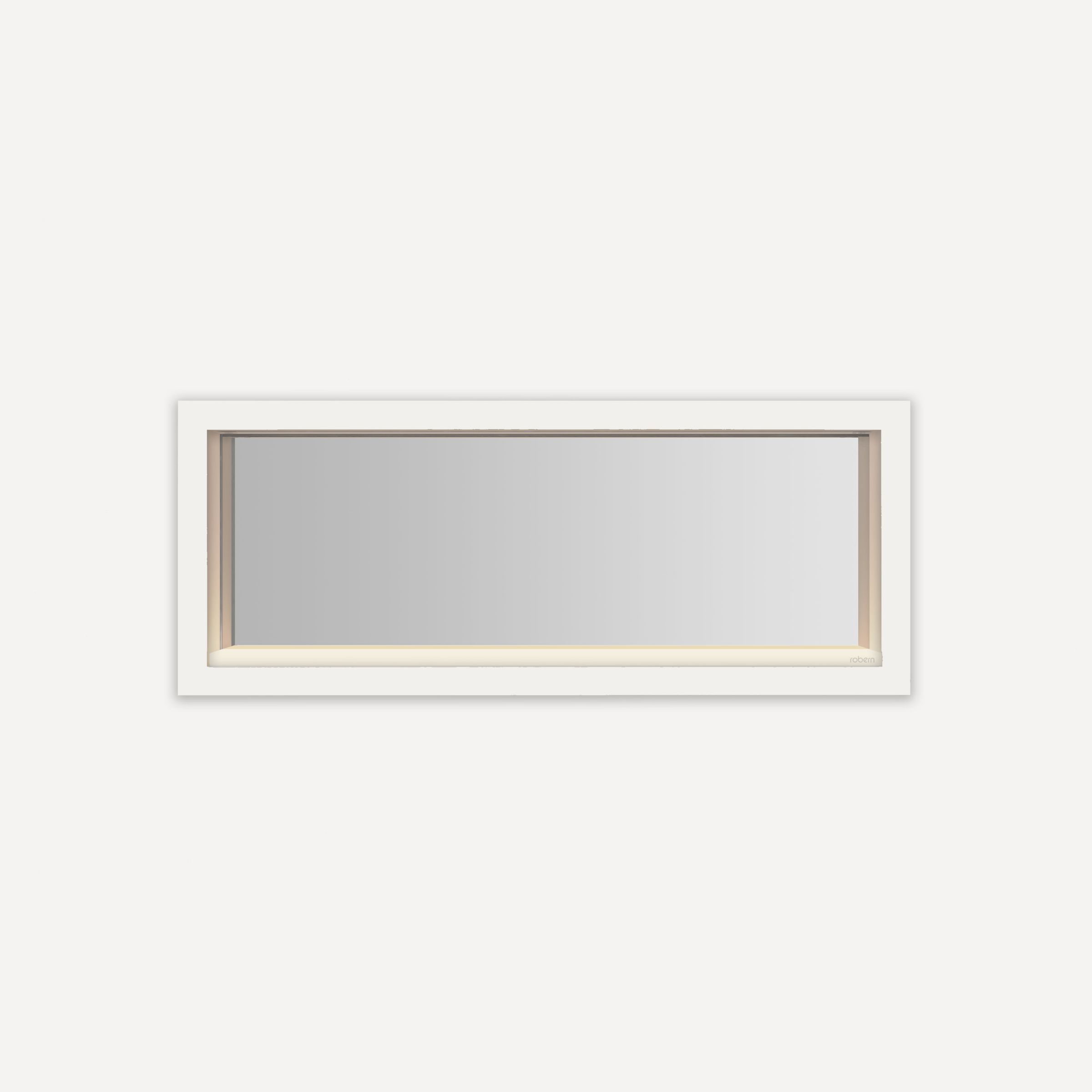 COV Medicine Cabinets — 24 Wide
