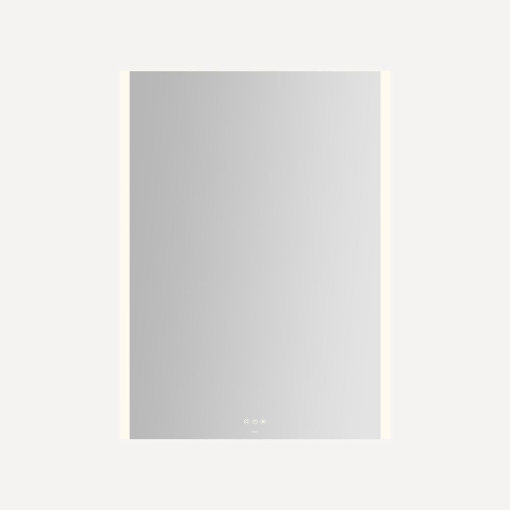 3/4 view of product