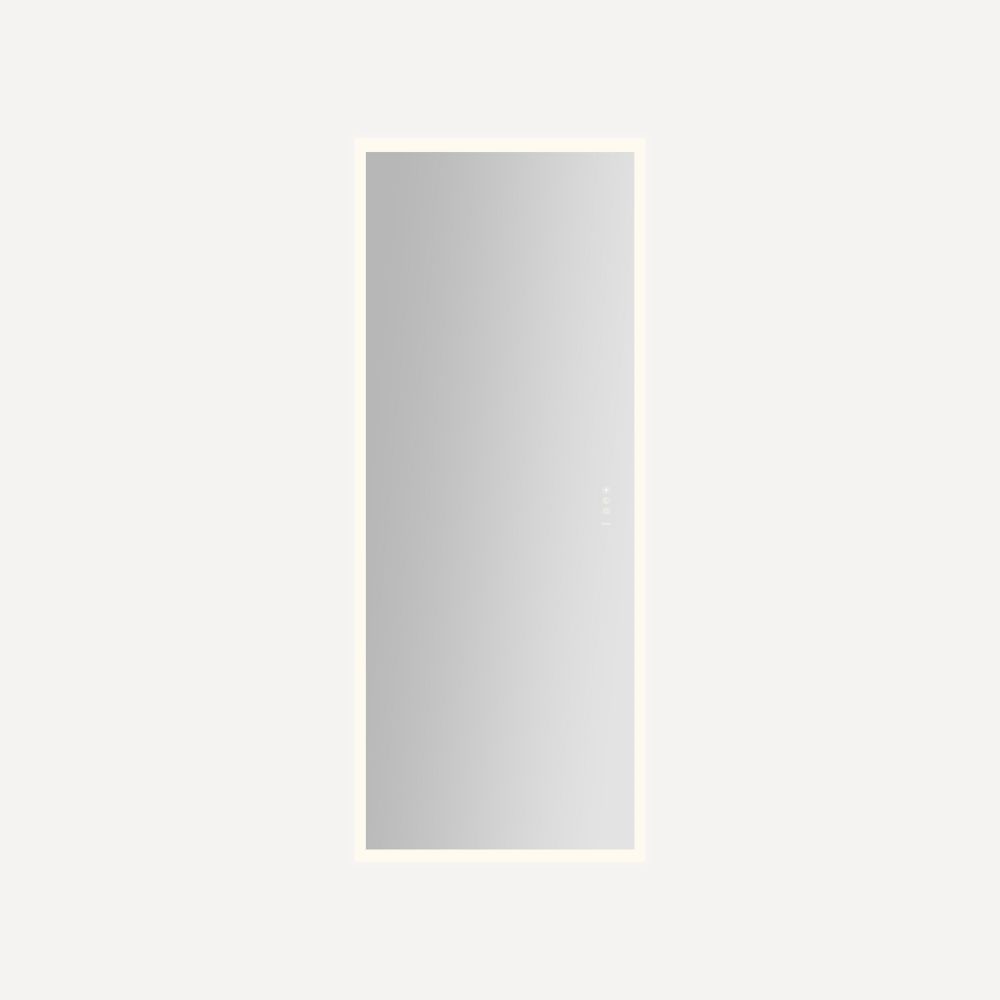 3/4 view of product