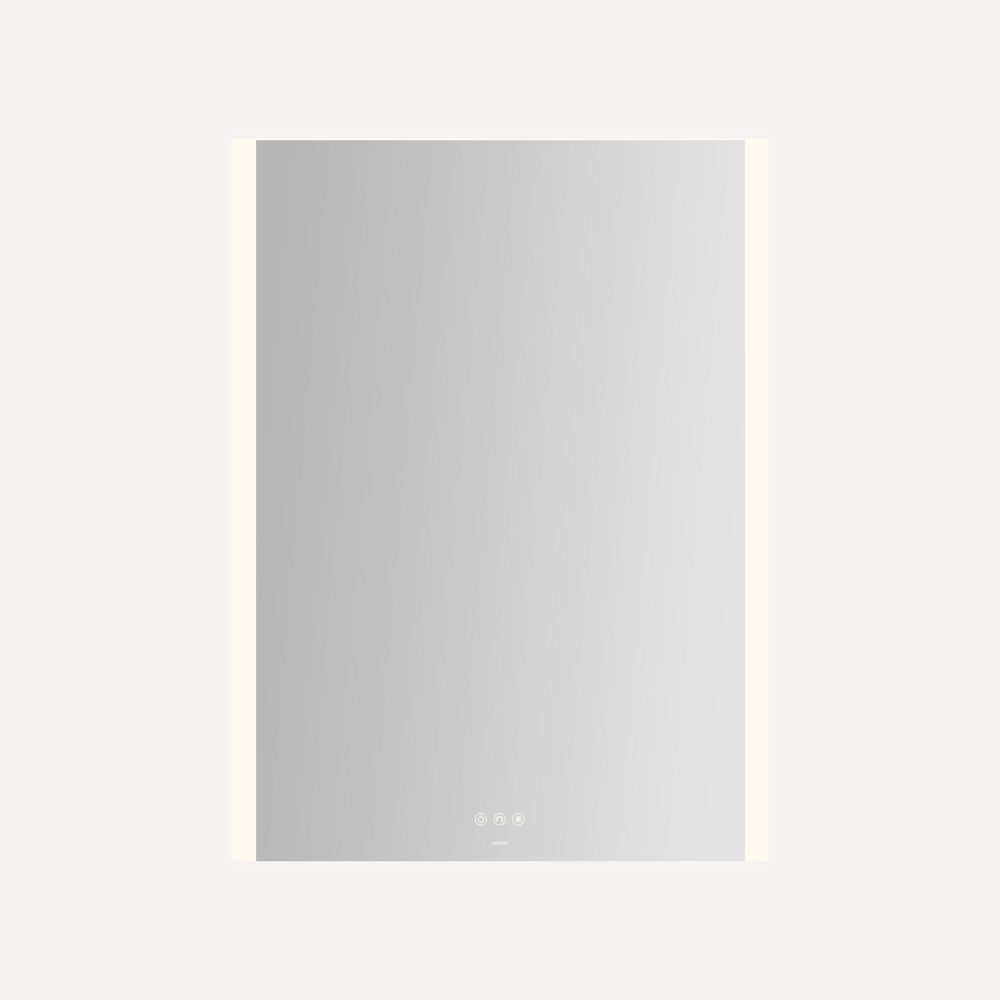 3/4 view of product