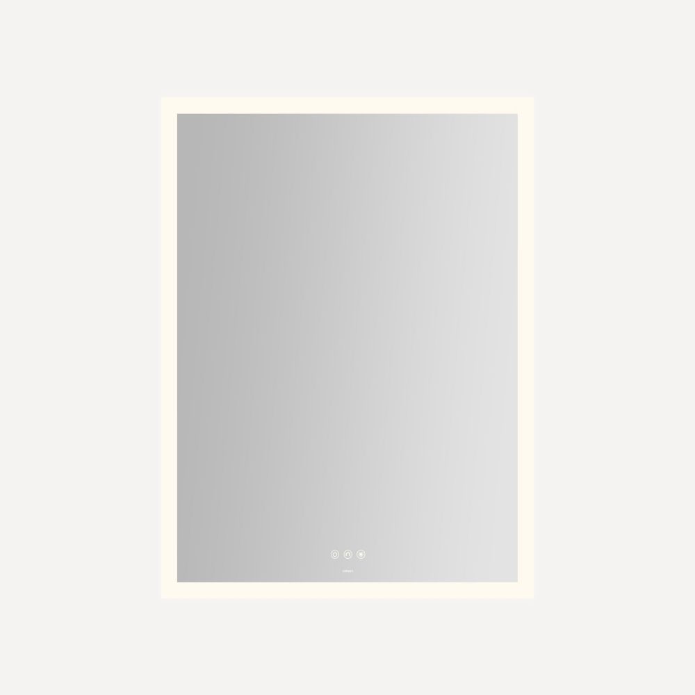 3/4 view of product