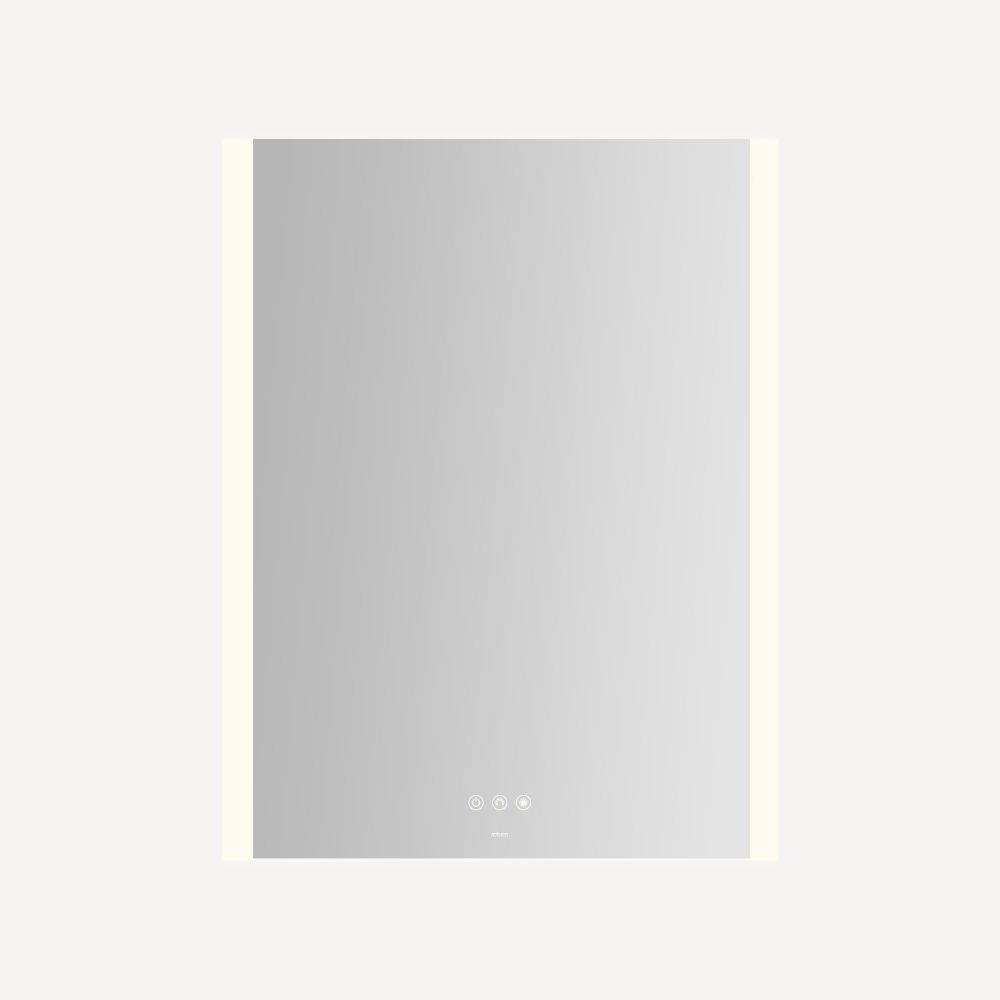 3/4 view of product