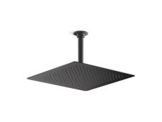 Foundations Modern Square 11" Raindome