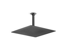 Foundations Modern Square 11" Raindome