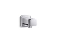 Modern Square Wall Bracket Supply 1