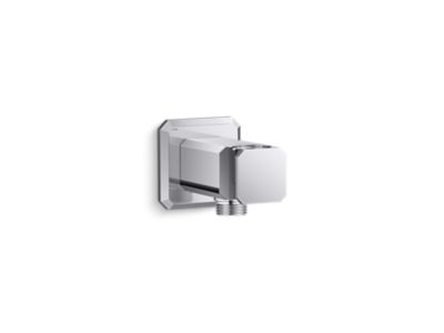 Modern Square Wall Bracket Supply