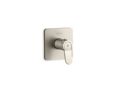 Aileron™ Thermostatic Trim