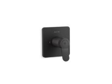 Aileron™ Thermostatic Trim