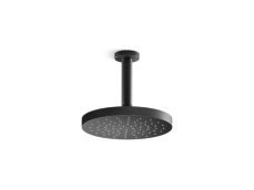 Foundations Modern Round 7" Raindome