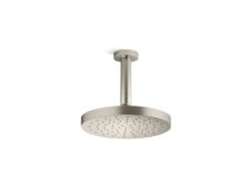 Foundations Modern Round 7" Raindome