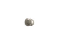 Foundations Select Diverter Valve