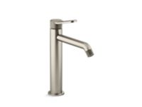 Single Control Sink Faucet 0