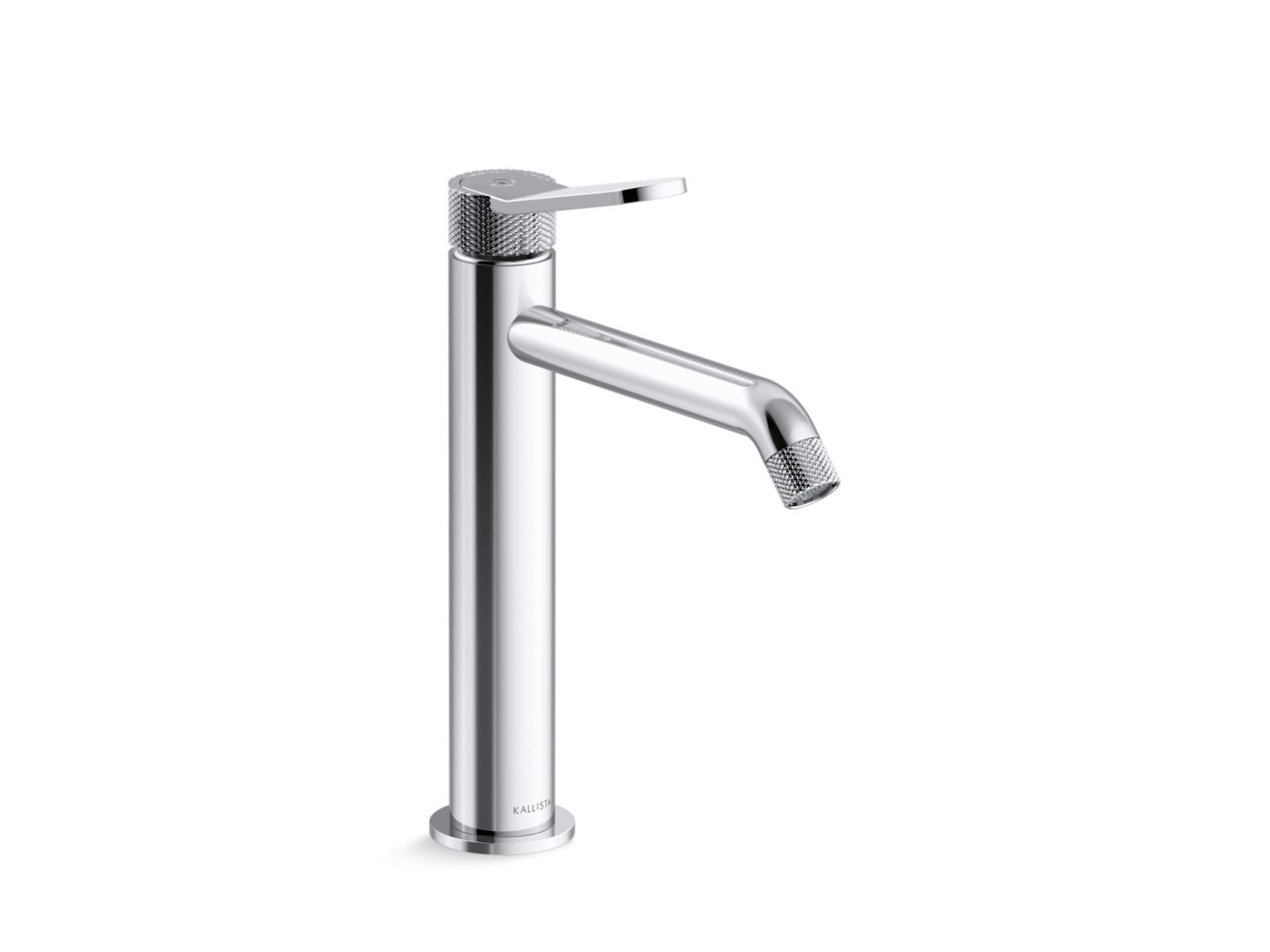 Aileron™ Single Control Sink Faucet