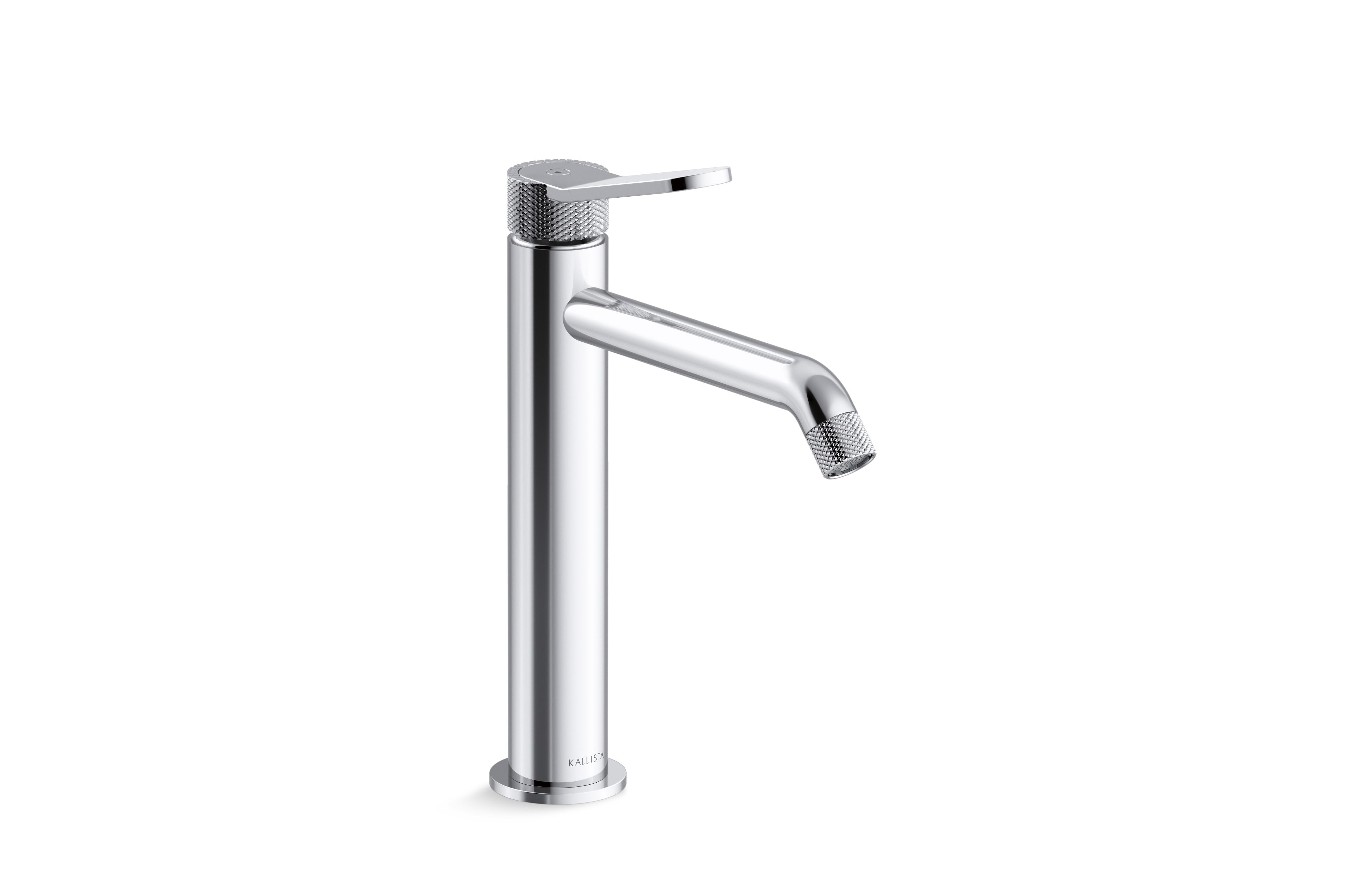 Aileron™ — Single Control Sink Faucet