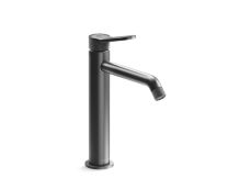 Aileron™ Single Control Sink Faucet