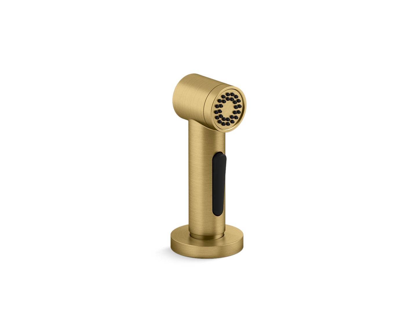 One™ Sidespray