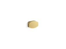 Foundations Cabinet knob