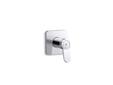 Aileron™ Volume Control Trim
