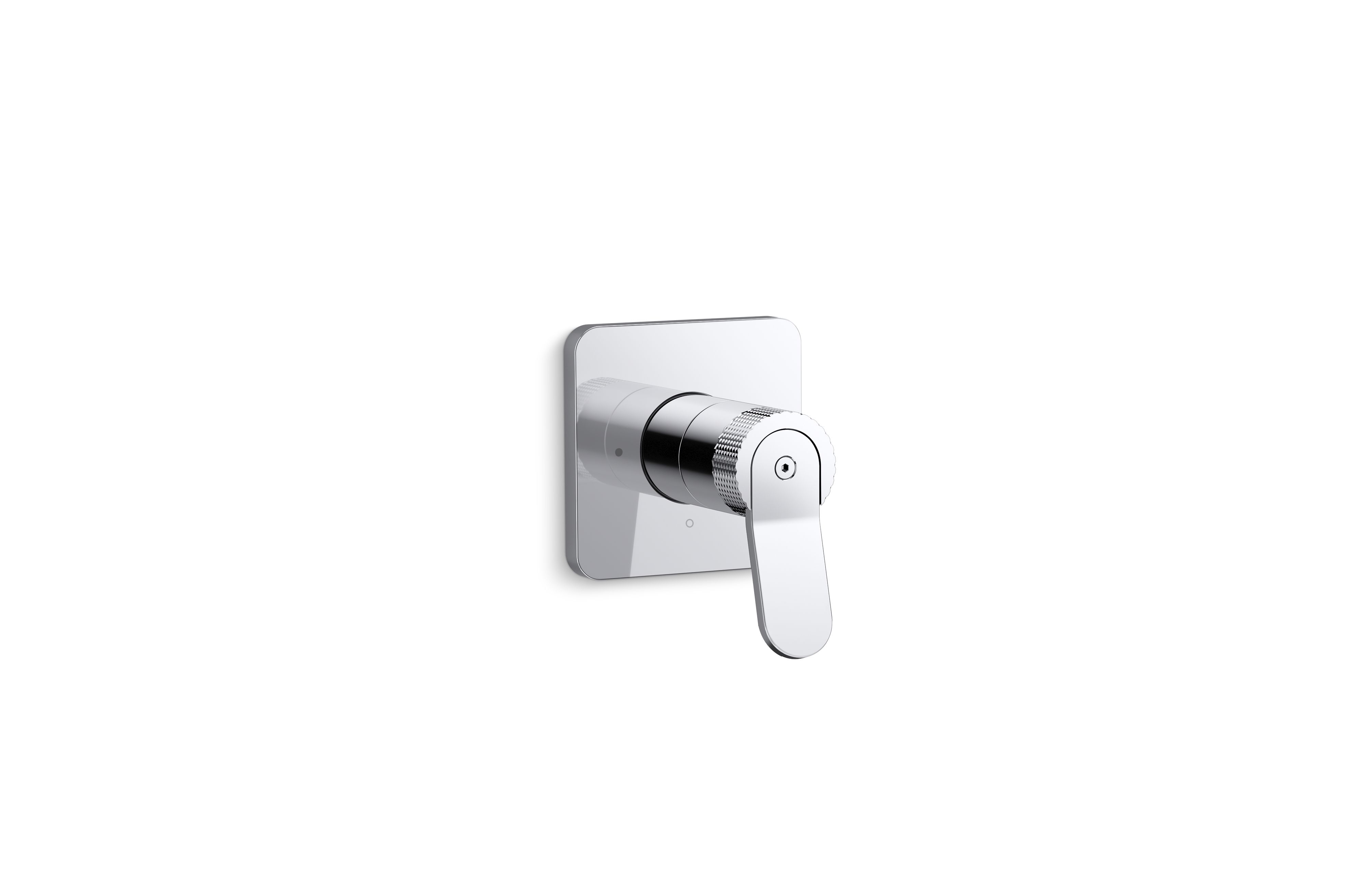 Aileron™ — Volume Control Trim
