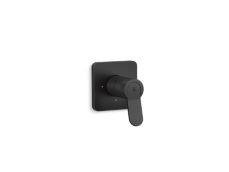 Aileron™ Volume Control Trim